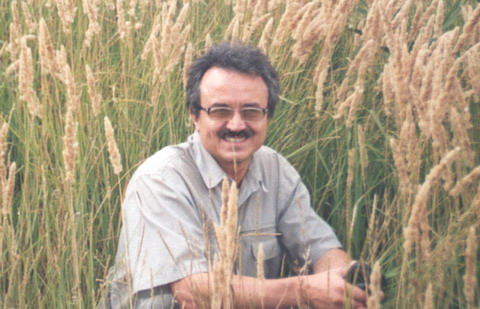 Зокальцев Алексей Николаевич Зоркальцев Алексей